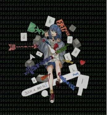 Final Exhibition Screens copy 2.jpg