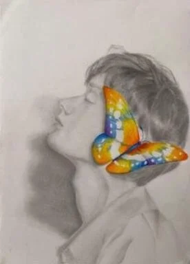 Final Exhibition Screens copy 3.jpg