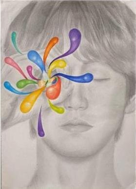 Final Exhibition Screens copy 4.jpg