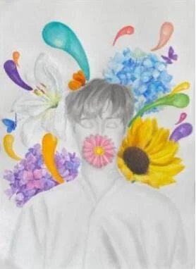 Final Exhibition Screens copy 5.jpg