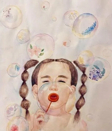 Final Exhibition Screens copy 6.jpg