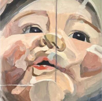 Final Exhibition Screens copy 7.jpg