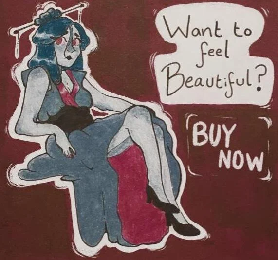 Final Exhibition Screens.jpg