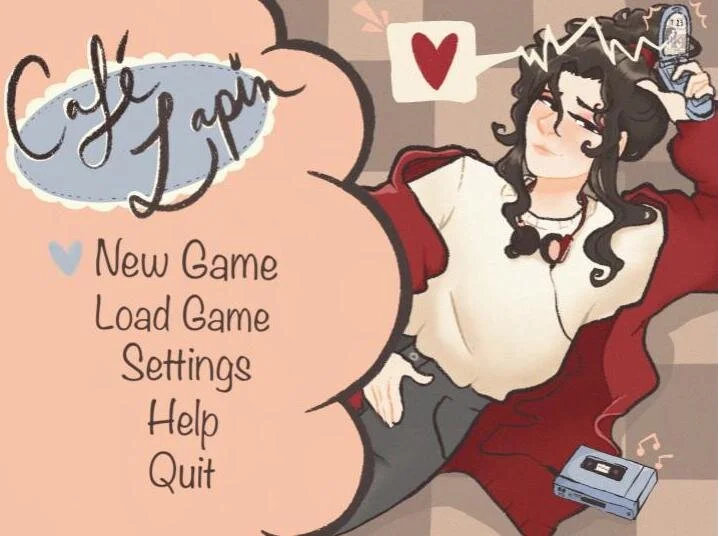 Final Exhibition Screens copy.jpg