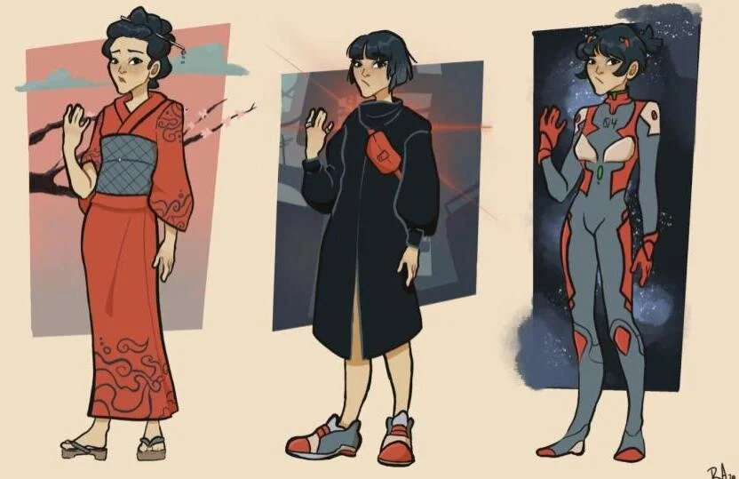 Final Exhibition Screens copy 2.jpg