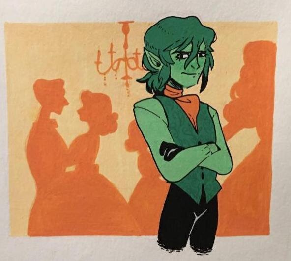 Final Exhibition Screens copy 3.jpg