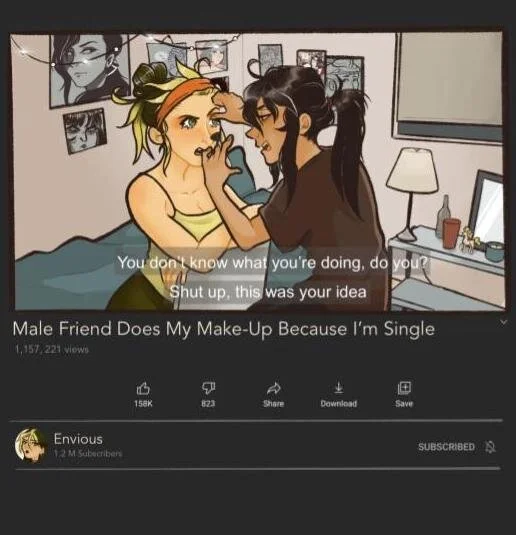 Final Exhibition Screens copy 4.jpg