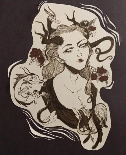 Final Exhibition Screens copy 6.jpg