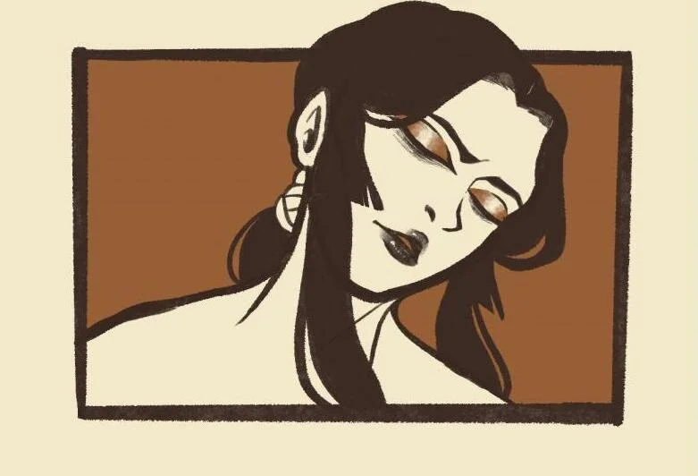 Final Exhibition Screens copy 5.jpg