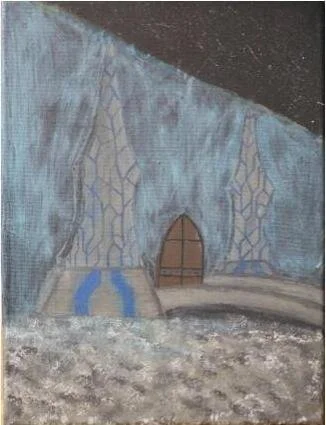 Final Exhibition.jpg