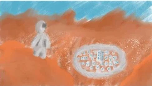 Final Exhibition copy.jpg