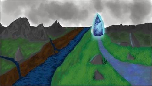 Final Exhibition copy 2.jpg