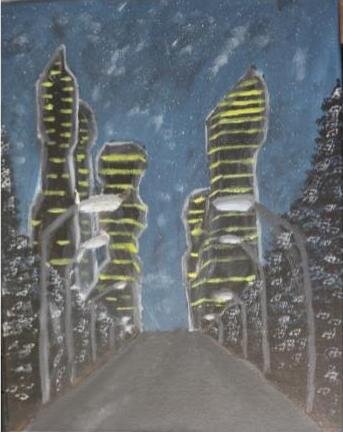 Final Exhibition copy 3.jpg