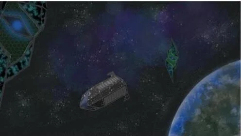 Final Exhibition copy 4.jpg