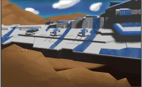 Final Exhibition copy 5.jpg