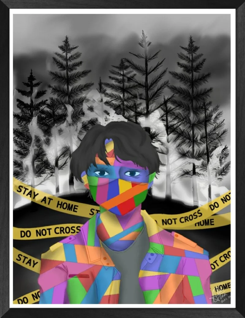 Masked identity-1.jpg