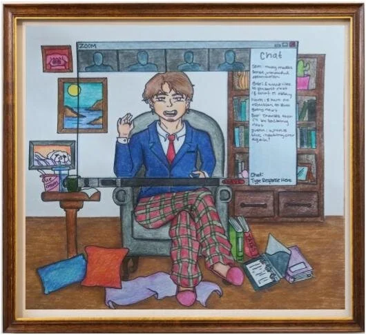 Behind the Scenes.jpg