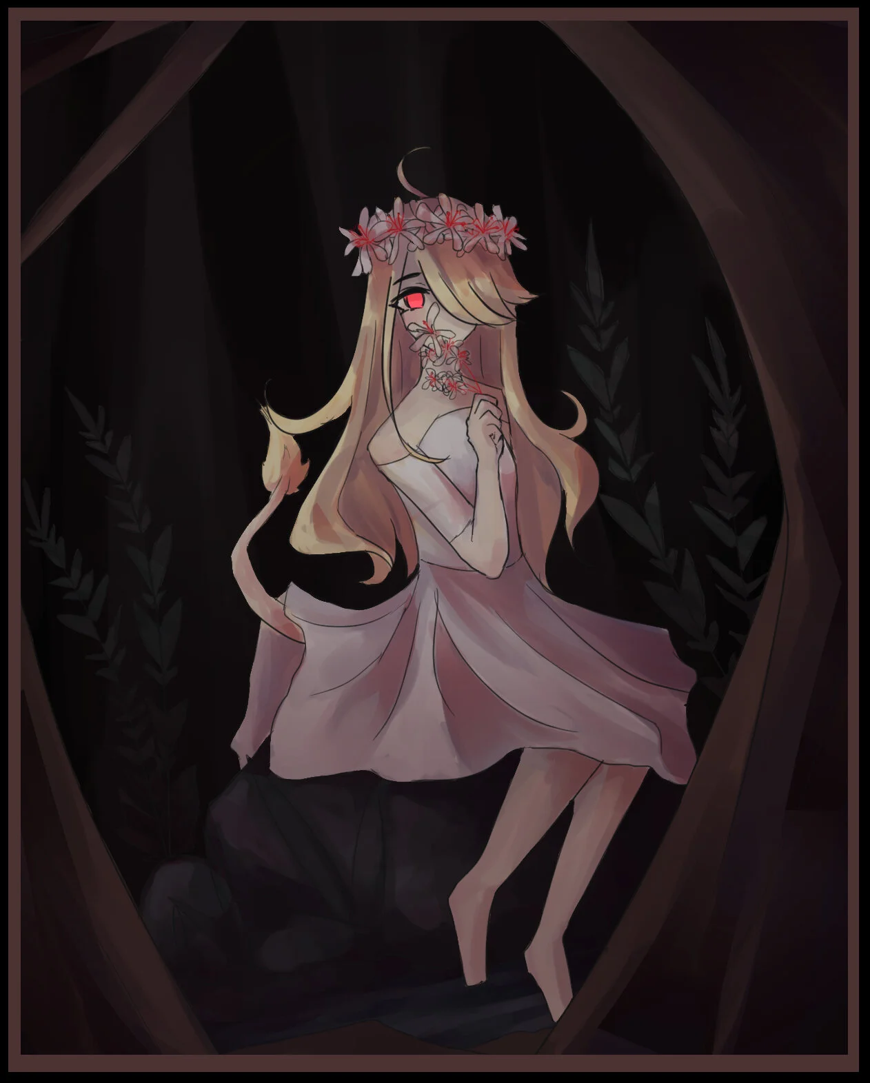 IB Huldra FRAMED.jpg