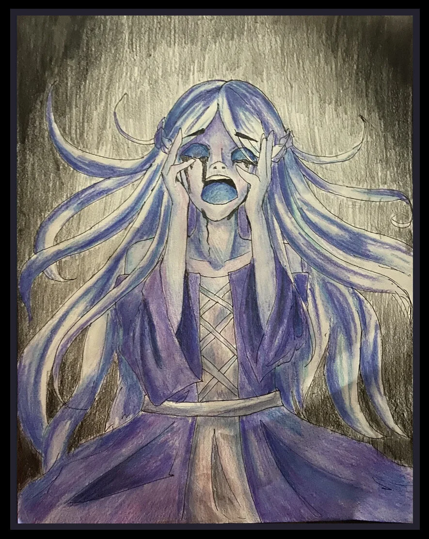 IB Banshee FRAMED.jpg