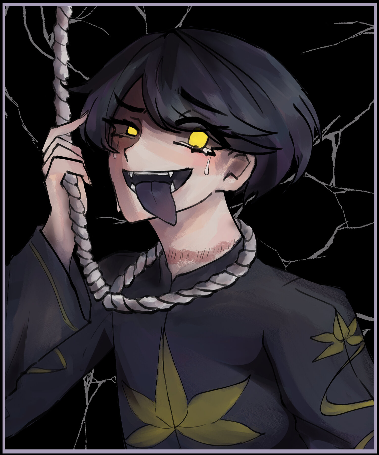 IB art DIao si gui FRAMED.jpg