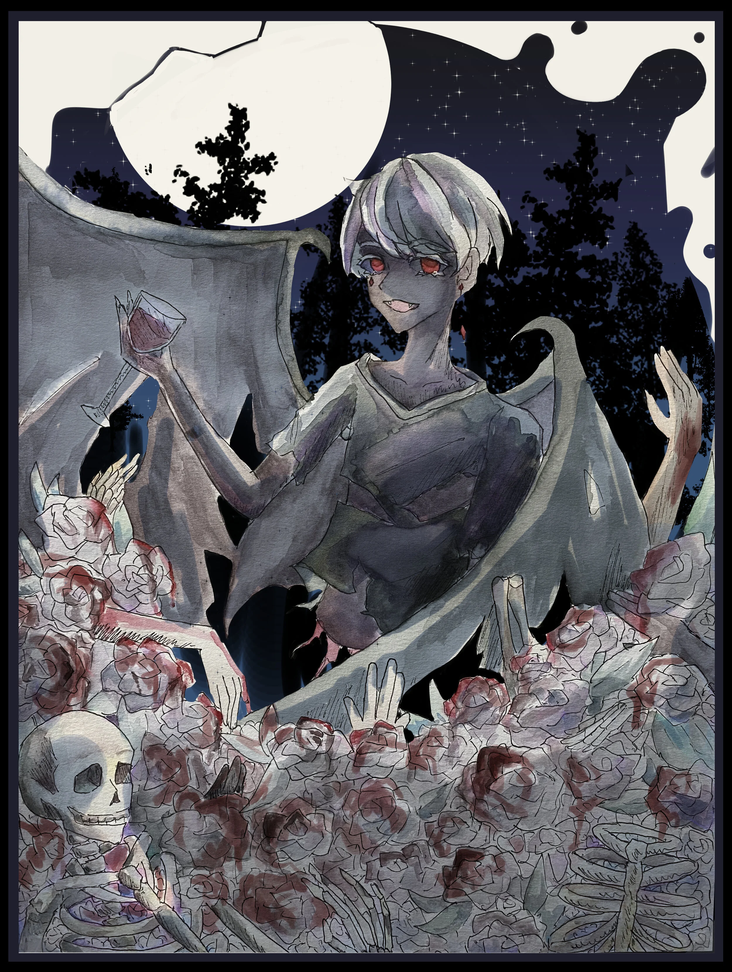 IB art Manananggal TOUCH UP FRAMED.jpg