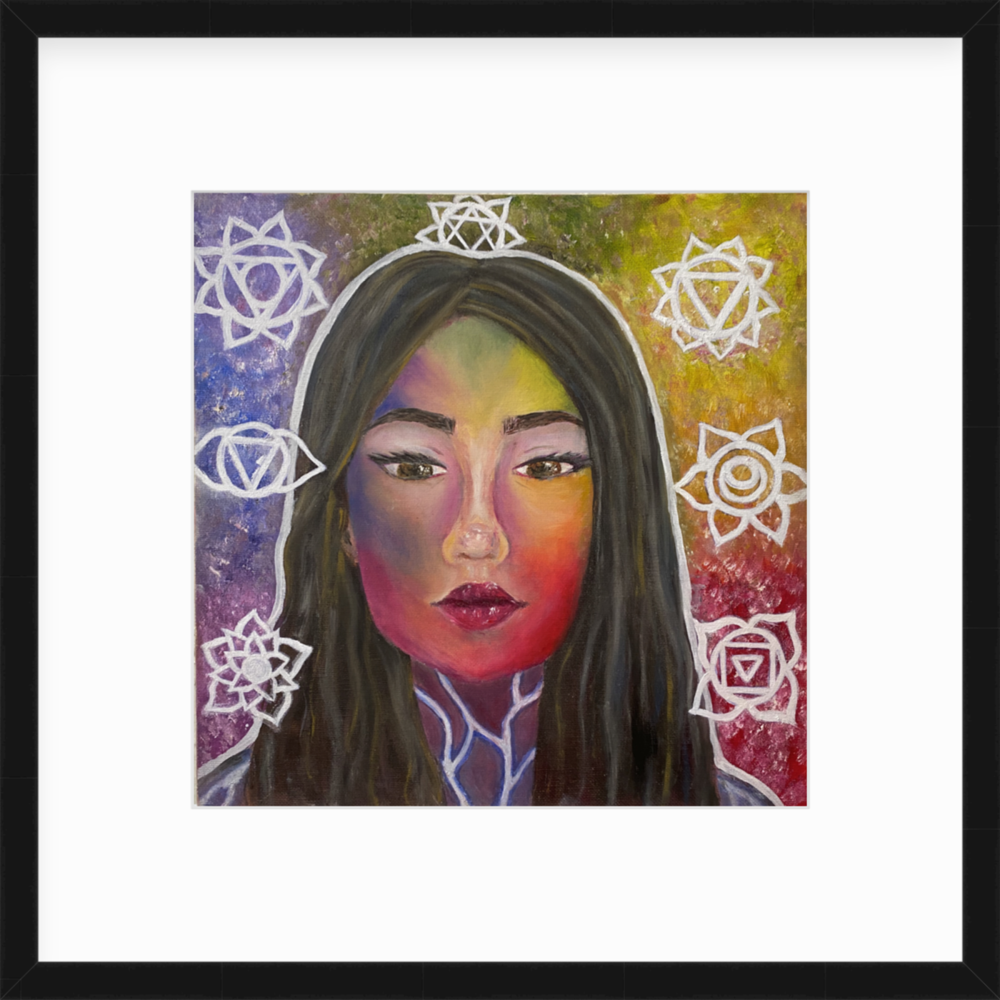 Spiritual Awakening.JPEG