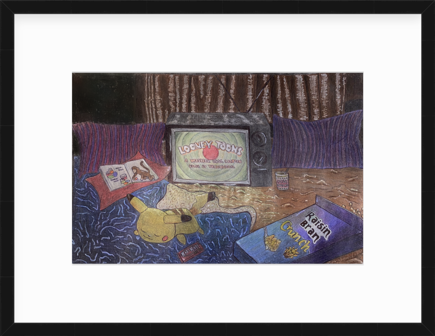 Mandella Effect.JPEG