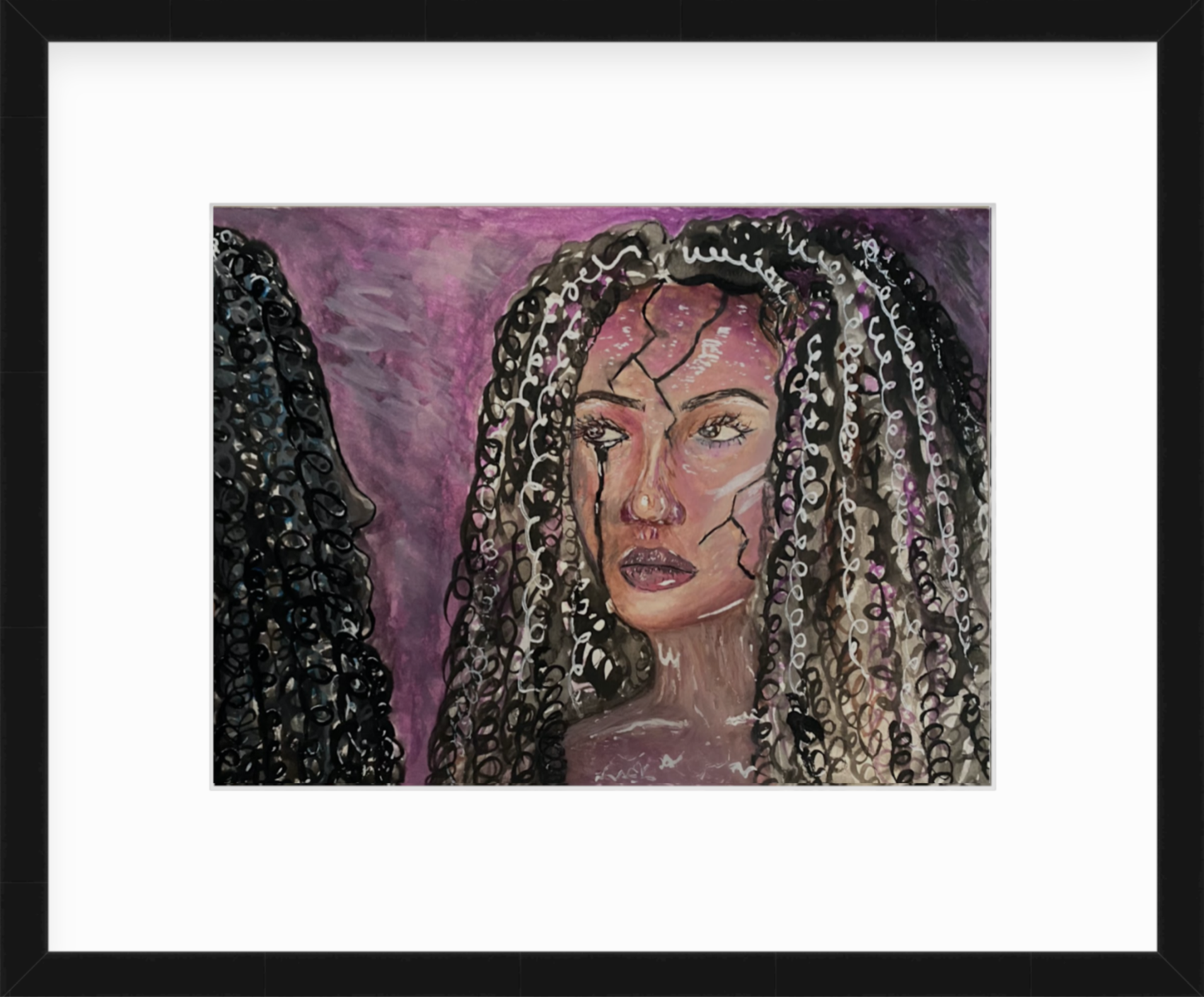 Lies that Seize into Darkness.JPEG