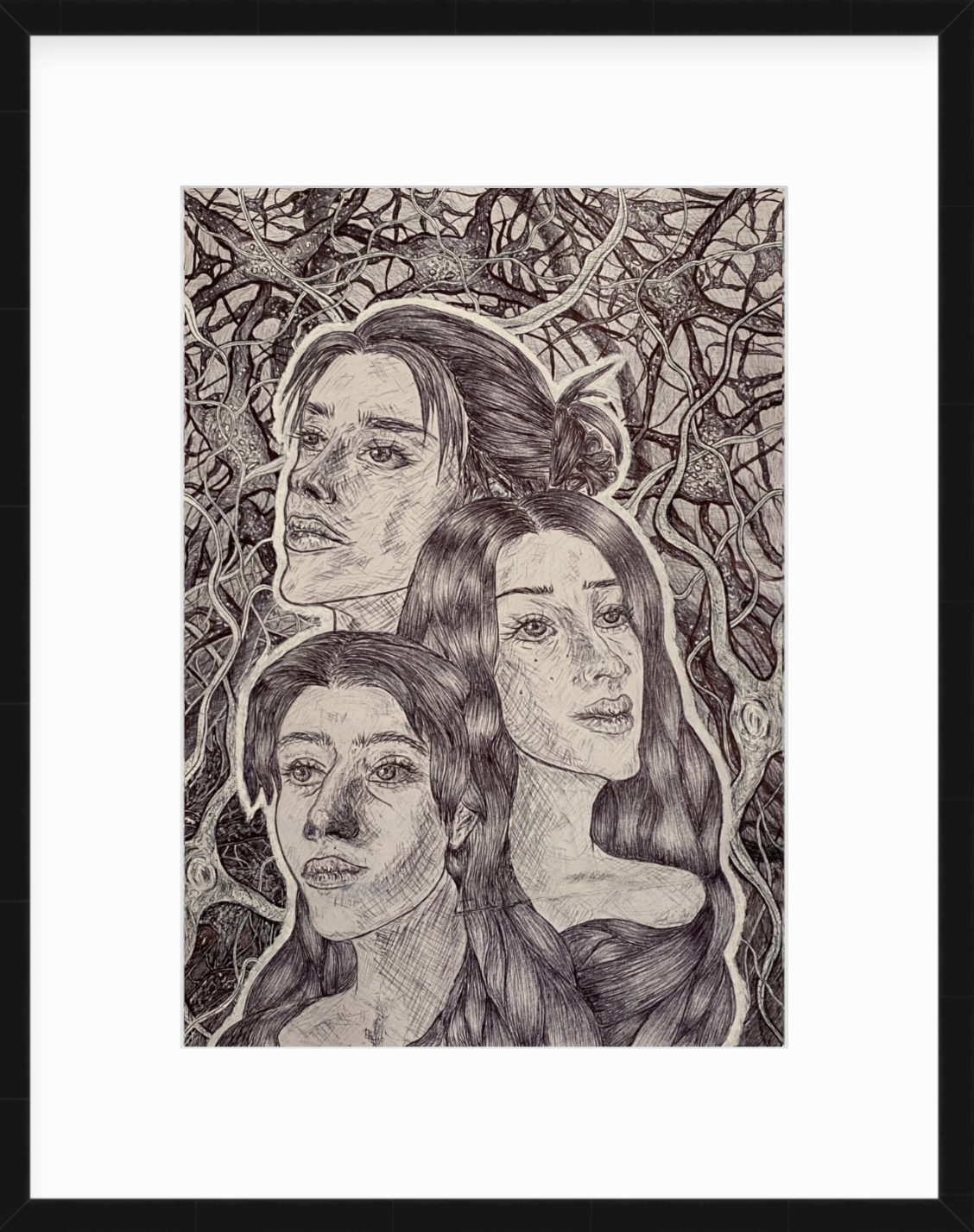 Collision of Minds.JPEG