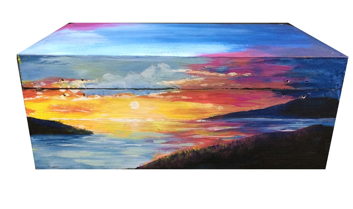 Sunset Spectrum (1).jpeg