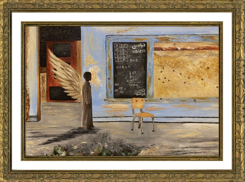 IB Art Show Components (upload here) (Mar 27, 2021 at 3_23 PM).png