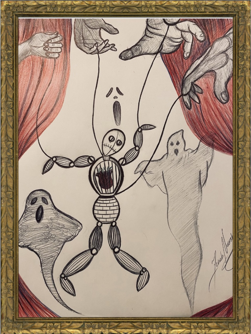 IB Art Show Components (upload here) (Mar 27, 2021 at 3_21 PM) (1).png