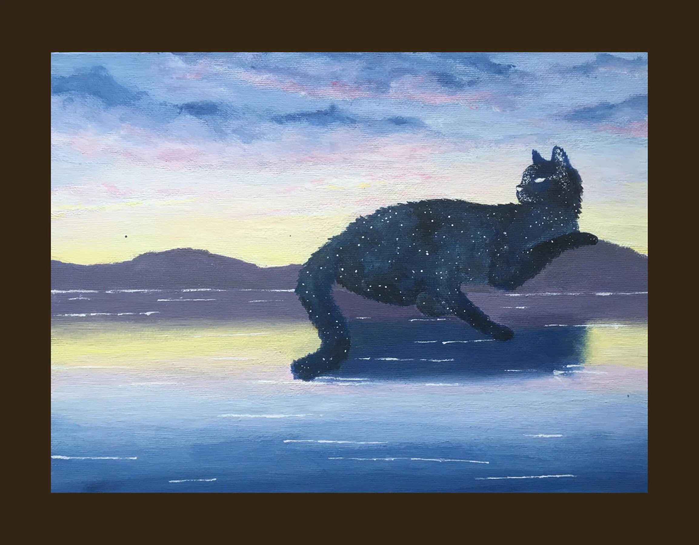 When the Sun Fall.jpg