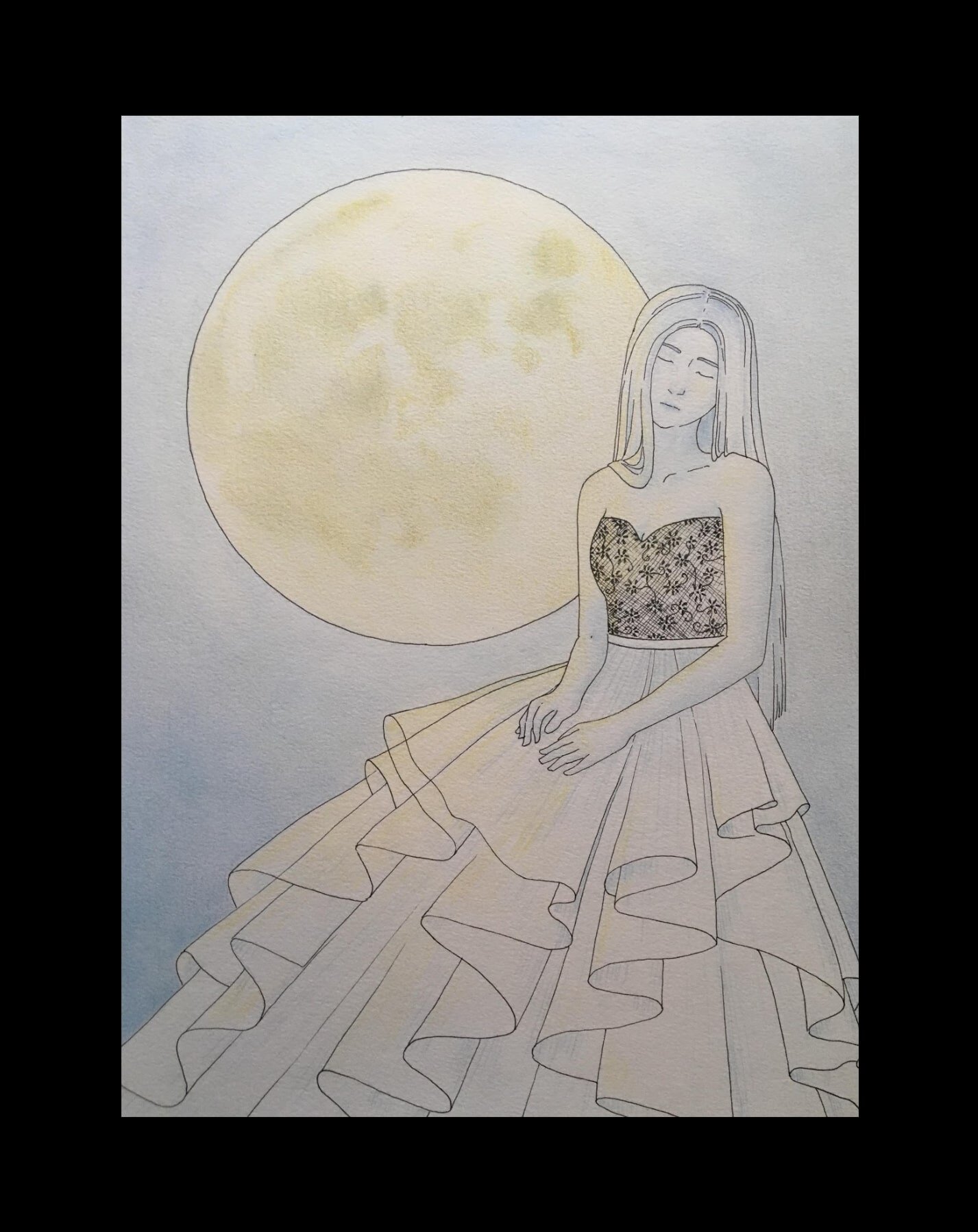 Married to the Moon.jpg