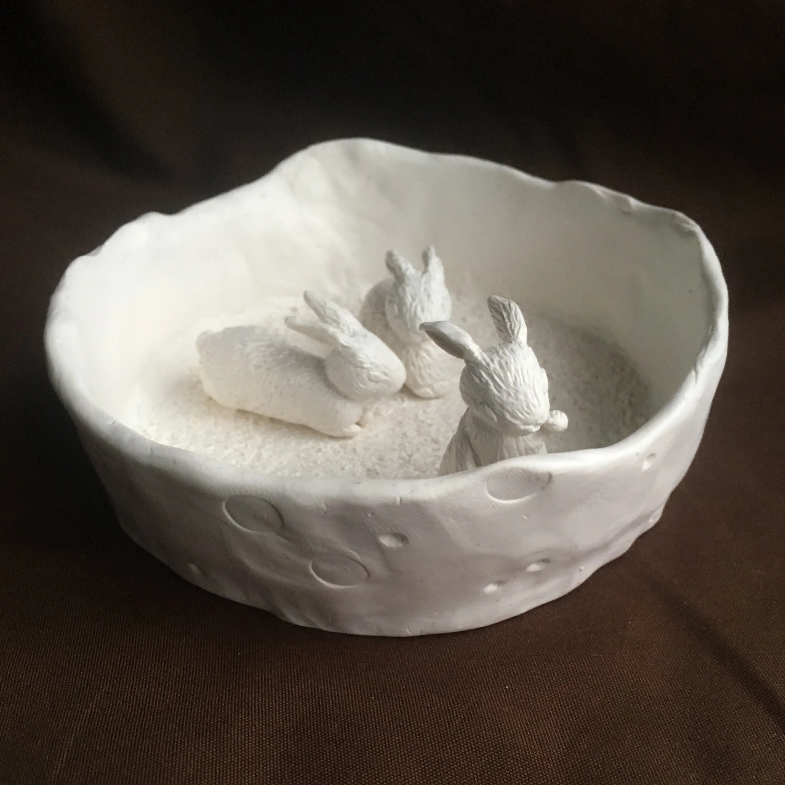 The Subjects of the Moon.jpeg