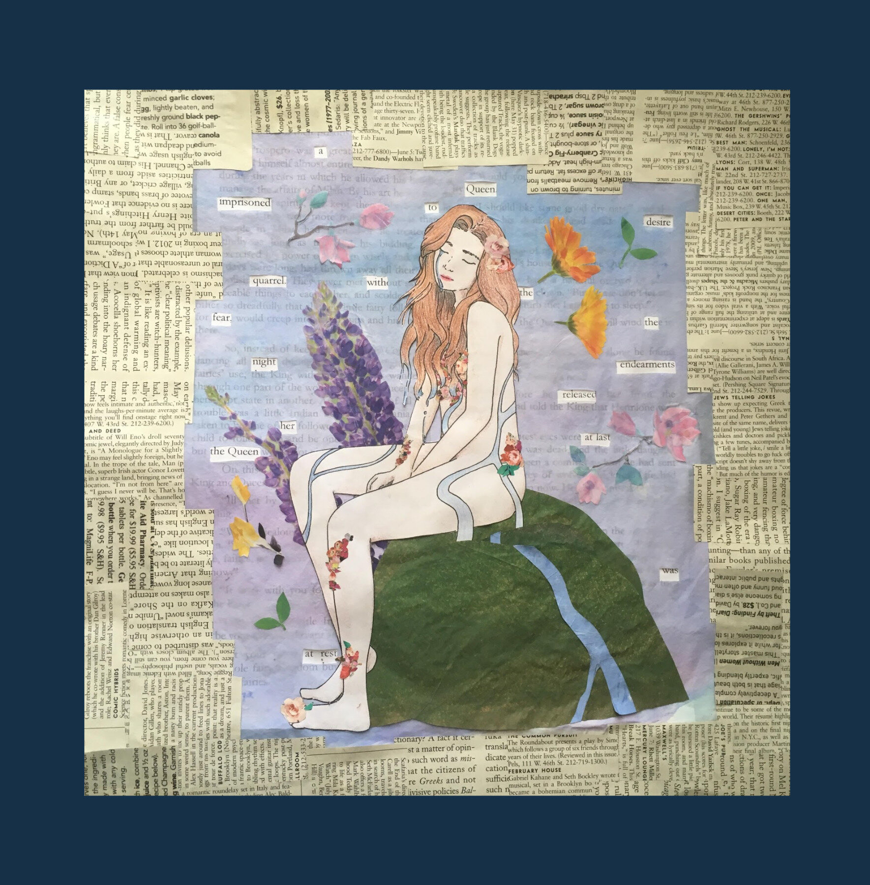 Crowded Kingdom.jpeg