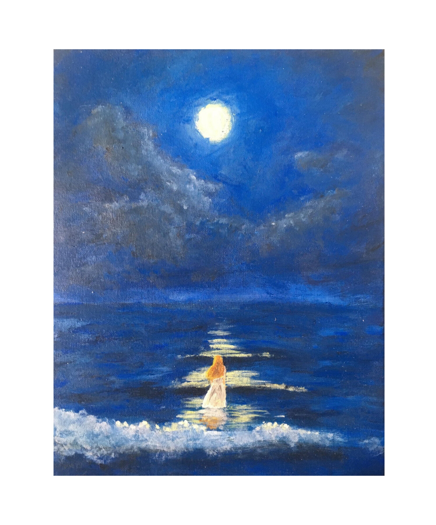 Rendezvous with the Moon.jpeg