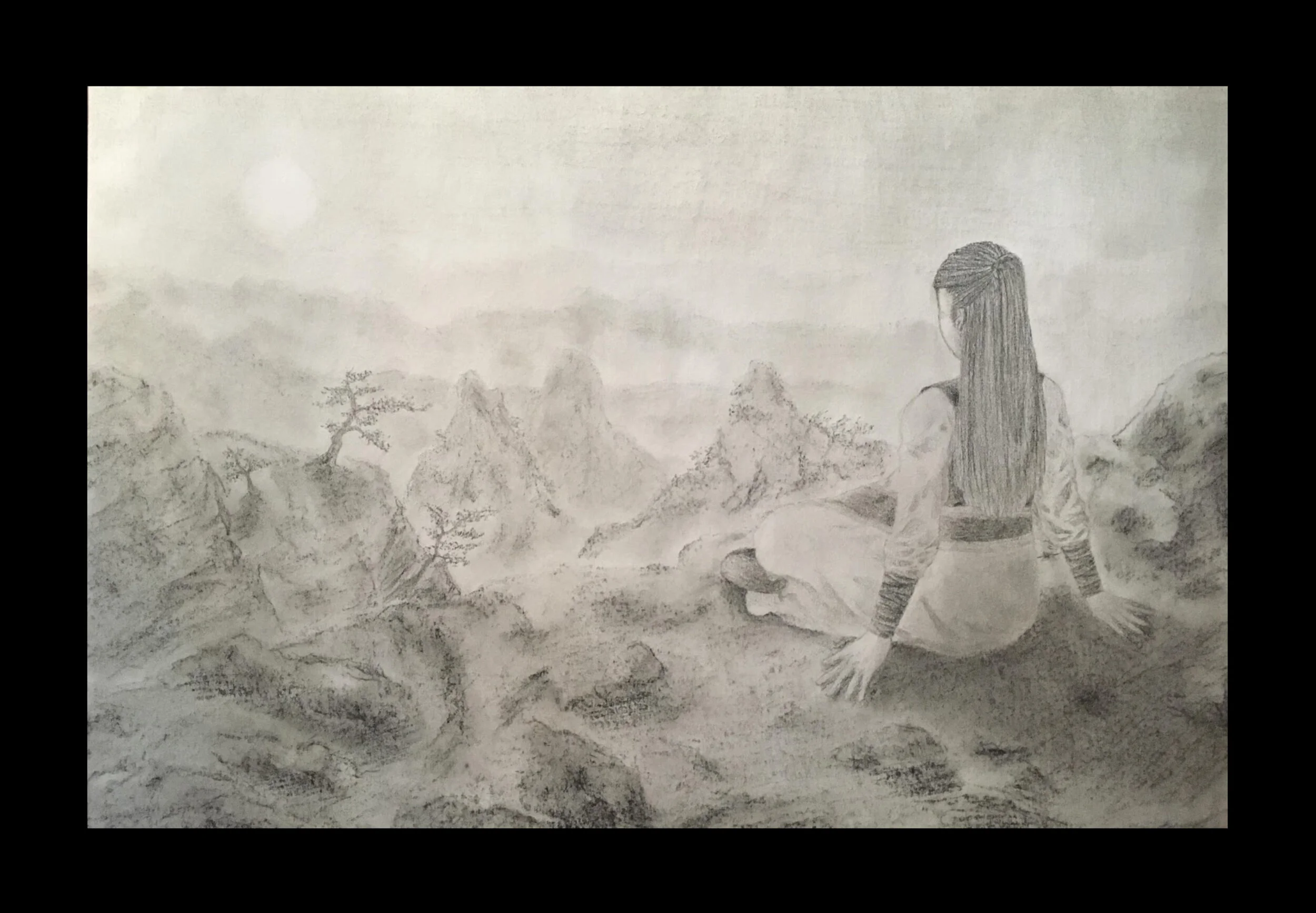 Welcoming the Light.jpeg