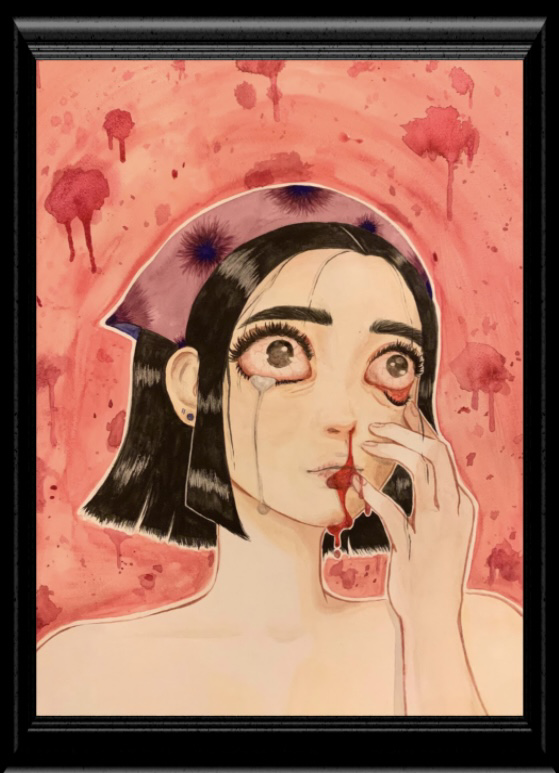 IB Art Show Components (upload here) (Mar 22, 2021 at 4_14 PM)-4.png