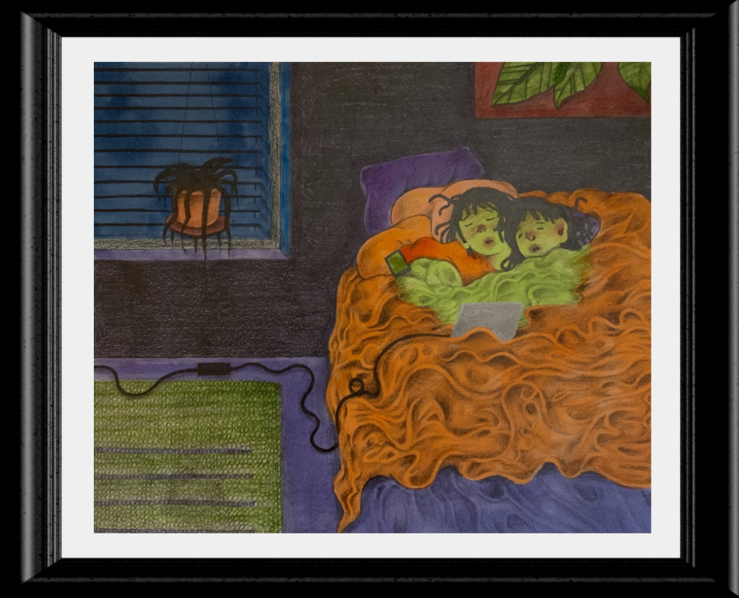 IB Art Show Components (upload here) (Mar 22, 2021 at 4_14 PM)-3.png