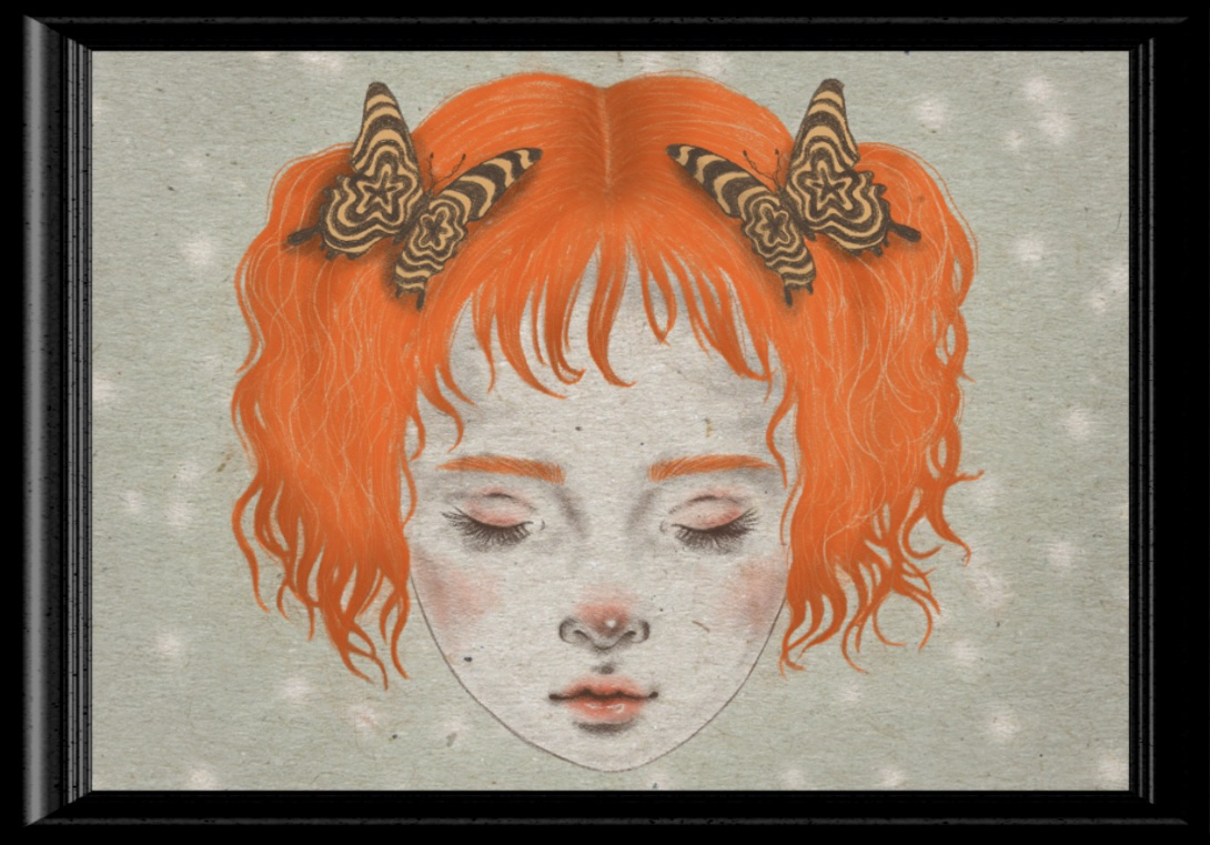 IB Art Show Components (upload here) (Mar 22, 2021 at 4_14 PM).png