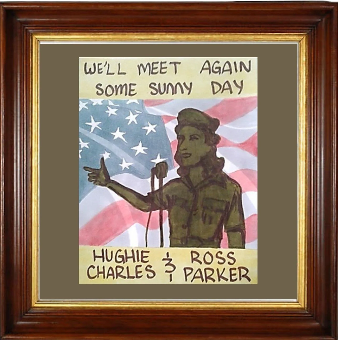 IB Art Photo 1 Framed.jpg