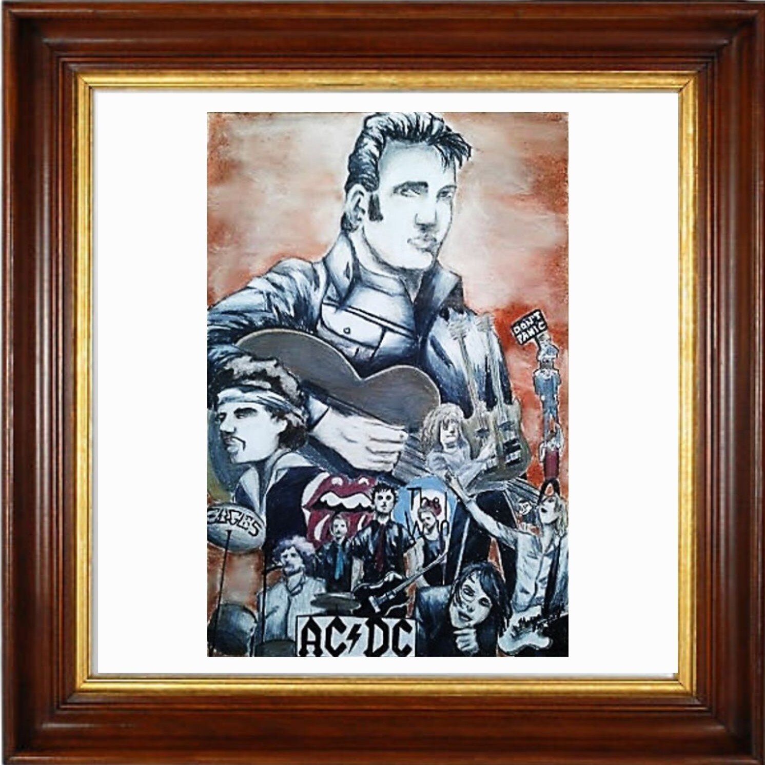 IB Art Photo 6 Framed.jpg