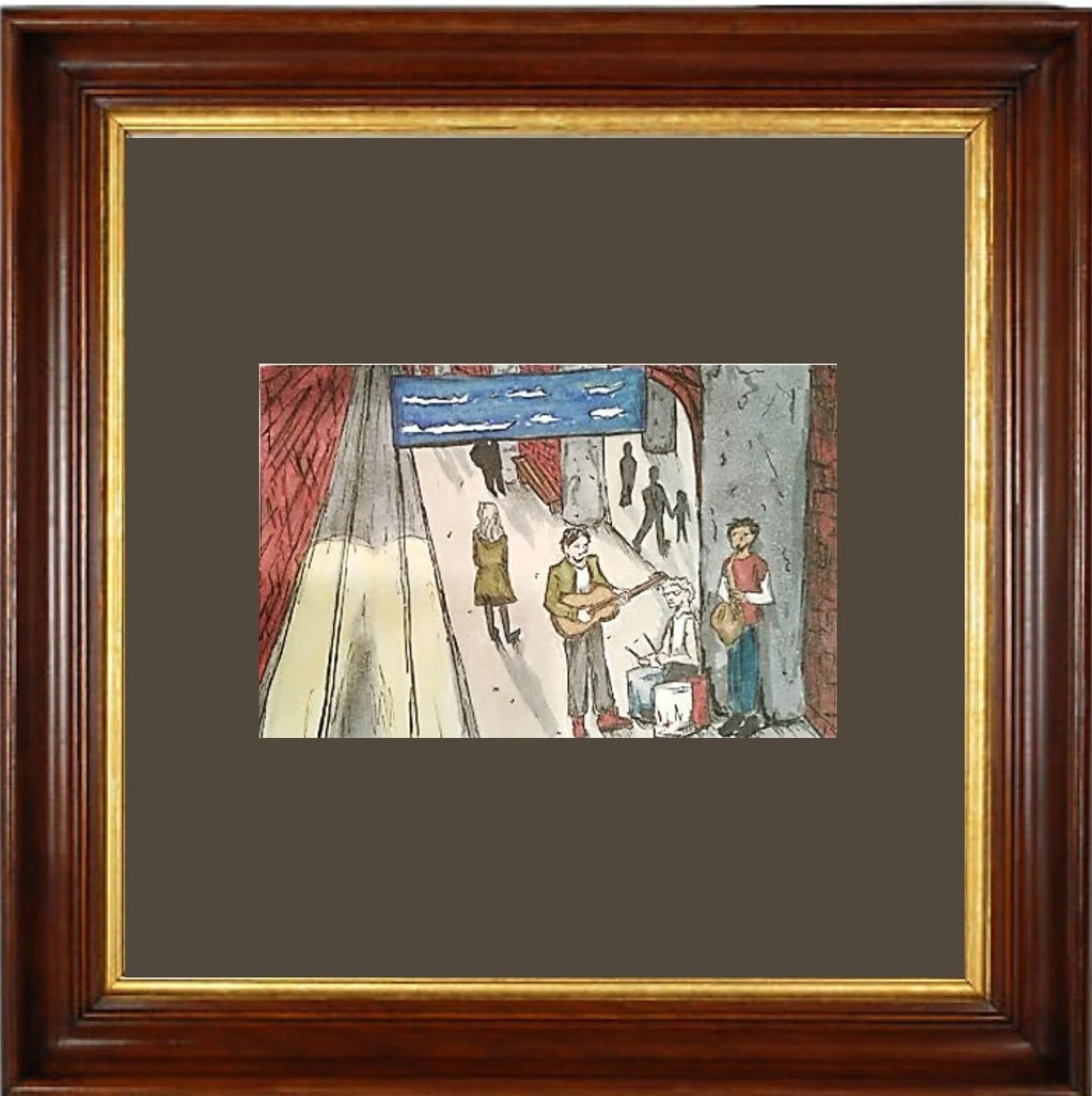 IB Art Photo 7 Framed.jpg