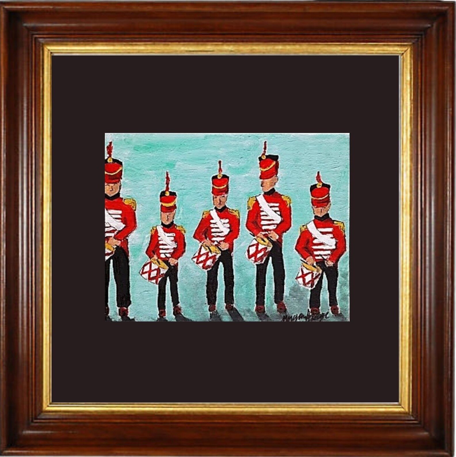 IB Art Photo 8 Framed.jpg