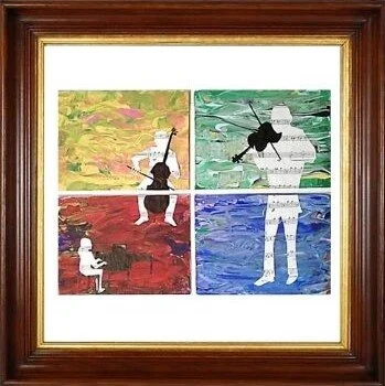 IB Art Photo 5 Framed.jpg