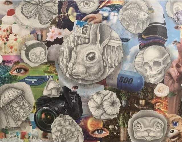 Haerin Kim - Final Exhibition Screens.jpg