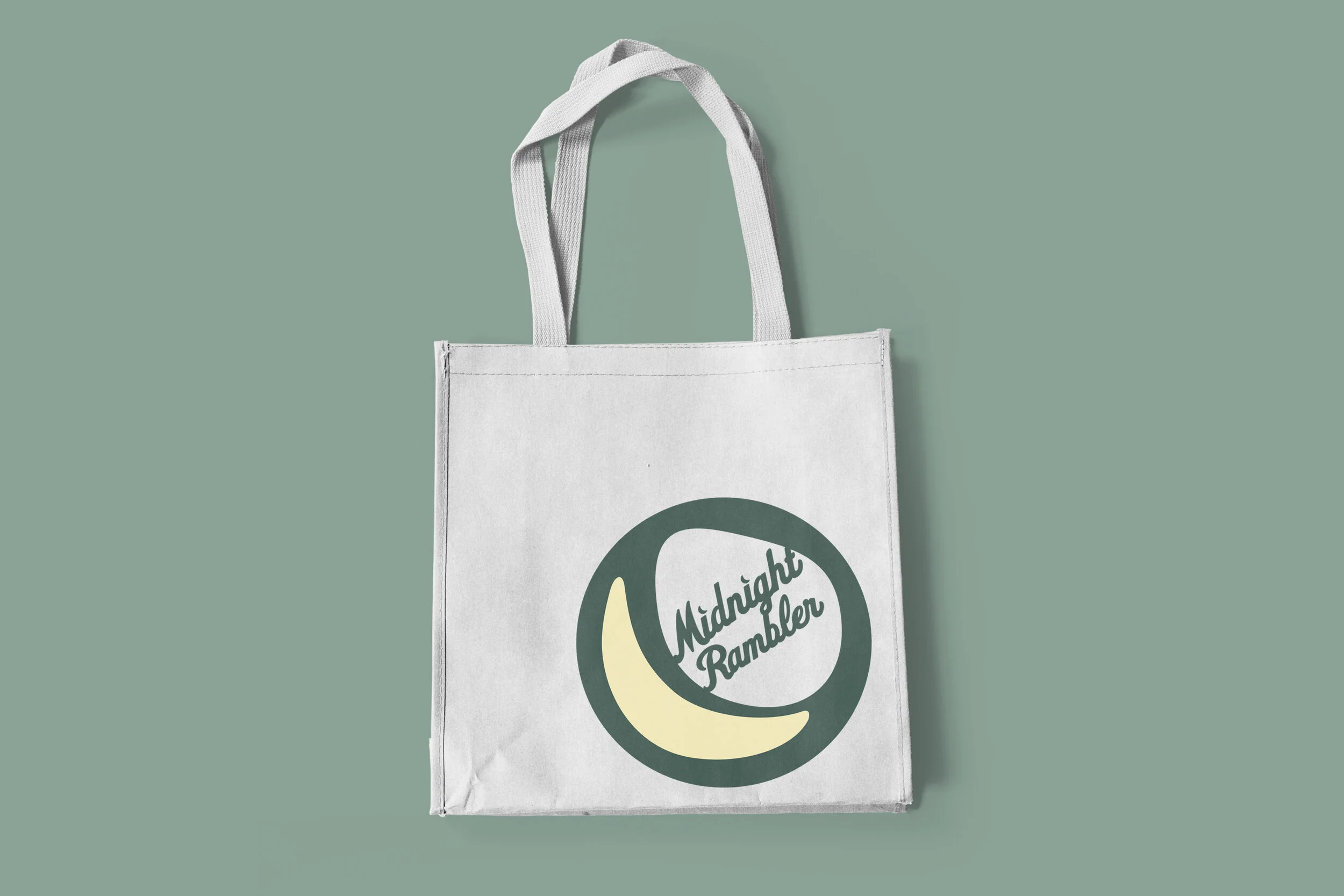 Canvas Bag PSD Mockup.jpg