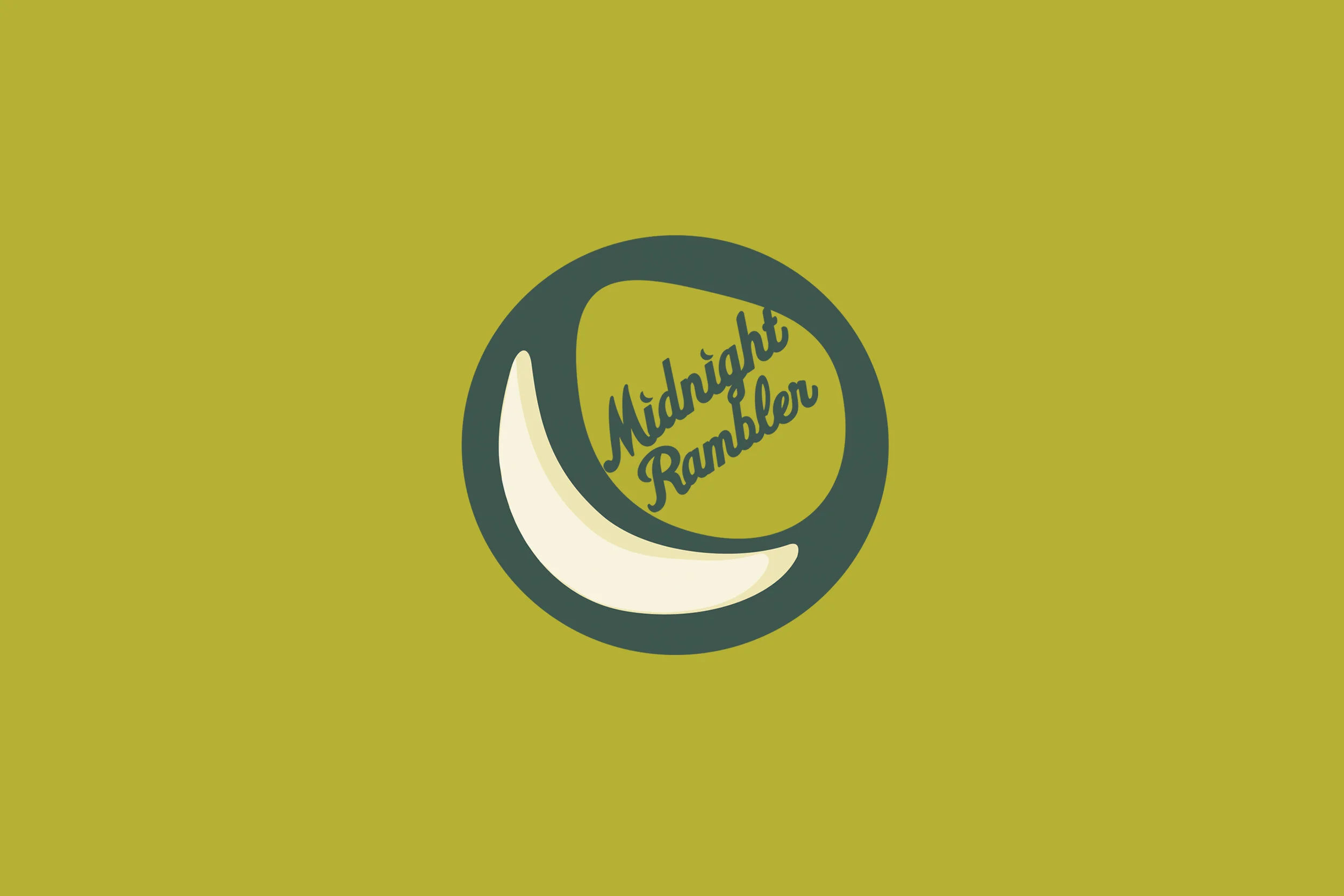 Midnight Rambler