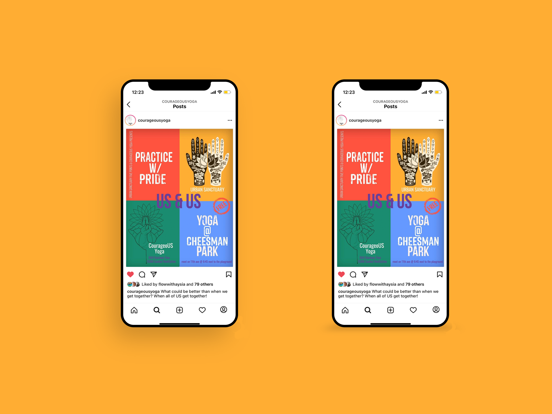 Prideigiphone_mockup.png